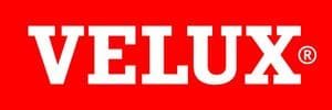 logo velux