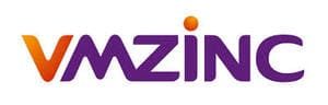 logo vmzinc