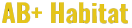 logo couverture desamiantage moselle